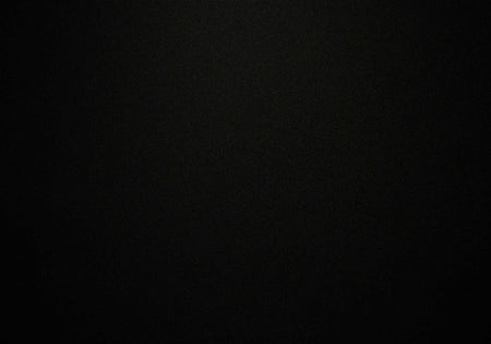 BIBLIOTHÈQUE - ÉCHELLE 72"H NOIR / MÉTAL NOIR ( Meuble Mtl ) 