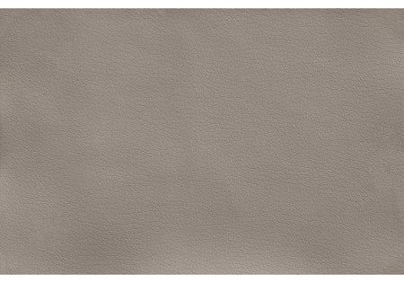 CHAISE DE BUREAU - SIMILICUIR TAUPE / BUREAU DEBOUT ( Meuble Mtl )