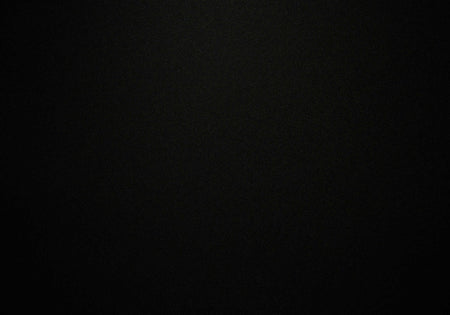 BUREAU D'ORDINATEUR - 42"L / NOIR / MÉTAL NOIR ( Meuble Mtl ) 