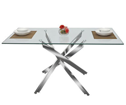 Tableau Justin ( Meuble Mtl ) 