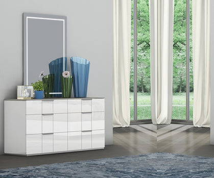 Commode Harvey ( Meuble Mtl ) 