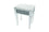 Table d'appoint Sultane