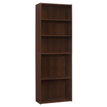 BIBLIOTHEQUE - 72