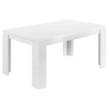 TABLE A MANGER - 36