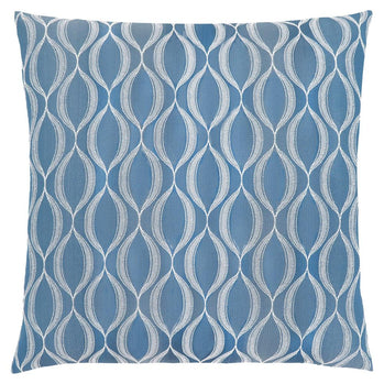 COUSSIN - 18