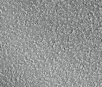 Chaise d'appoint Parlour en tissu bouclé