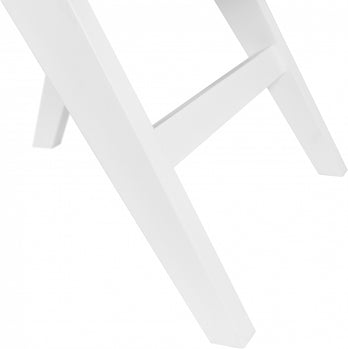 Chaise d'appoint Abby