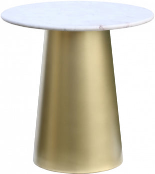 Table d'appoint Sorrente