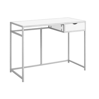 BUREAU D'ORDINATEUR - 42