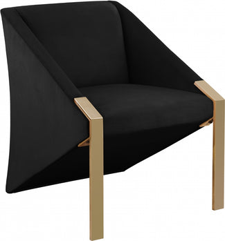 Chaise d'appoint Rivet