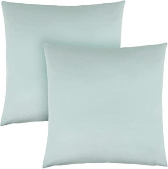 COUSSIN - 18