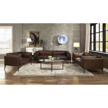 Sofa Prochester