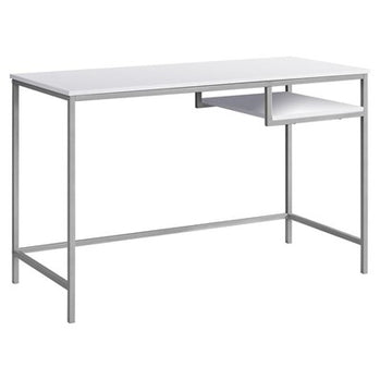 BUREAU D'ORDINATEUR - 48