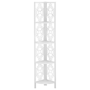 BIBLIOTHÈQUE - 62