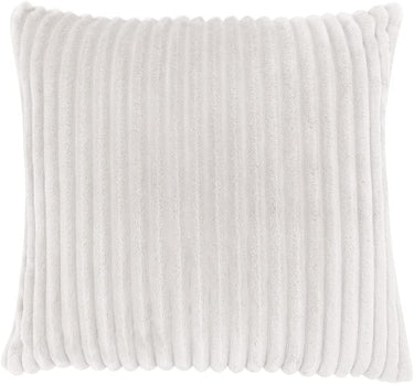 COUSSIN - 18