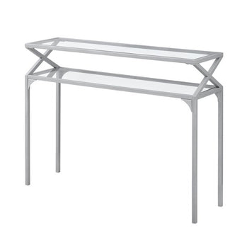 TABLE D'APPOINT - 42