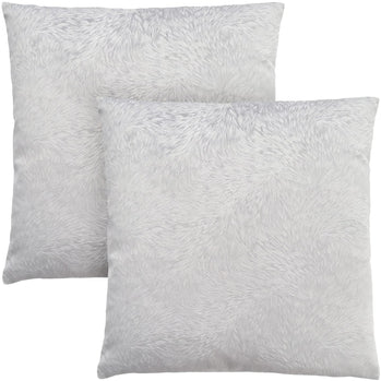 COUSSIN - 18