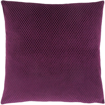 COUSSIN - 18