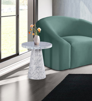 Table de bout Omni 20" 