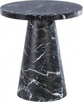 Table de bout Omni 20