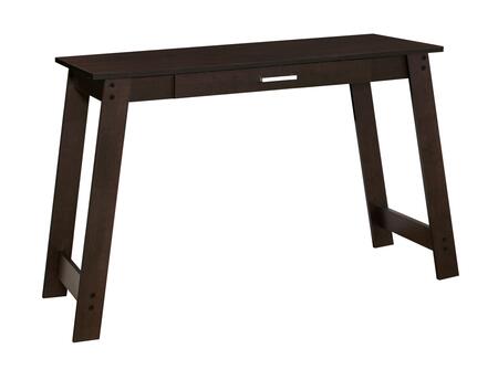 BUREAU D'ORDINATEUR - 42