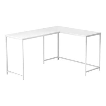 BUREAU D'ORDINATEUR - 58