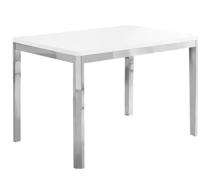 TABLE A MANGER - 32