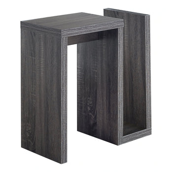 TABLE D'APPOINT - 24