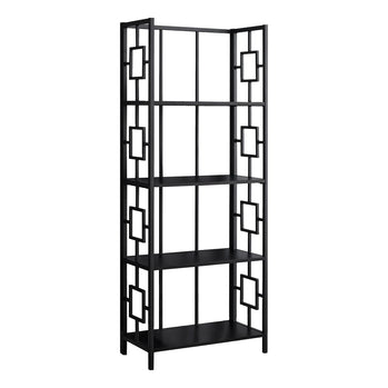 BIBLIOTHEQUE - 62