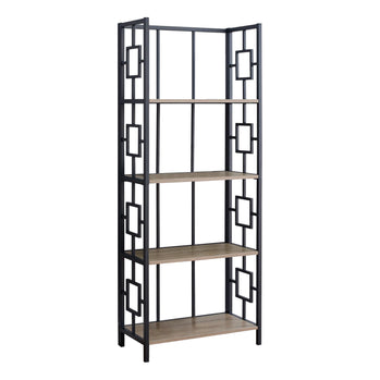 BIBLIOTHEQUE - 62