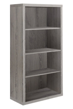 BIBLIOTHEQUE - 48