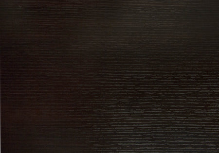 TABLE D'APPOINT - 24"H / ESPRESSO