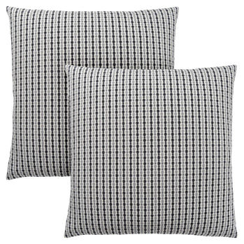COUSSIN - 18