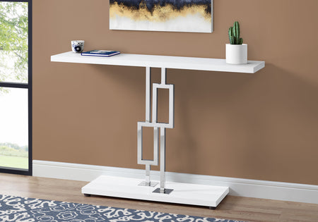 TABLE D'APPOINT - 48
