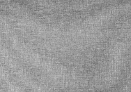 LIT - GRAND LIT / LIN GRIS AVEC BORDURE CHROME 