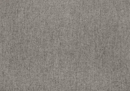CHAISE DE BUREAU - NOIR / TISSU GRIS FONCE / EXECUTIVE 