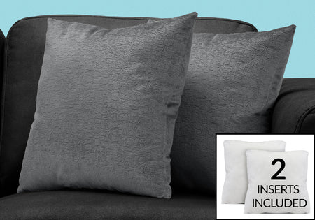 COUSSIN - 18