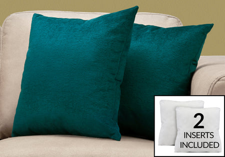 COUSSIN - 18