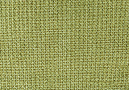 COUSSIN - 18"X 18" / MOTIF VERT LIME / 2PCS