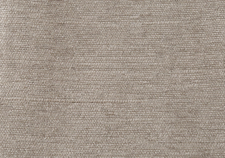 COUSSIN - 18"X 18" / SOLID TAN / 1PC