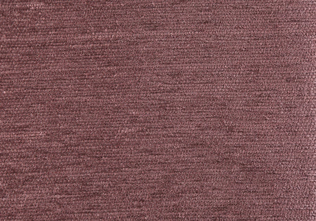 COUSSIN - 18"X 18" / ROSE POUSSIER SOLIDE / 1PC