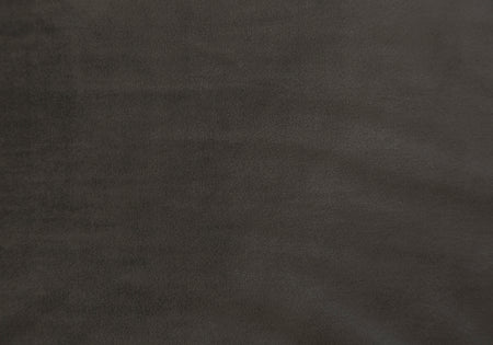 PANNEAU DE RIDEAU - 2PCS / 52"WX 84"H GRIS ASSOMBRISSANT LA PIÈCE