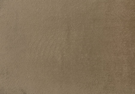 PANNEAU DE RIDEAU - 2PCS / 52"WX 95"H TAUPE ASSOMBRISSANT LA PIÈCE