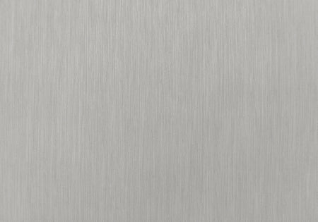PANNEAU DE RIDEAU - 2PCS / 52"WX 95"H ARGENT PLEIN OCCULTANT