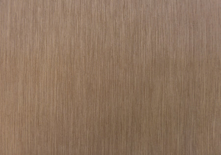 PANNEAU DE RIDEAU - 2PCS / 52"WX 95"H BRUN SOLID BLACKOUT