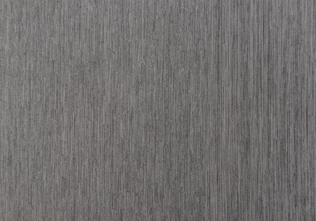 PANNEAU DE RIDEAU - 2PCS / 52"WX 95"H GRIS SOLID BLACKOUT