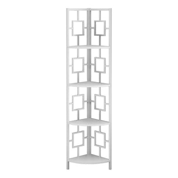 BIBLIOTHÈQUE - 62