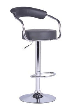 ST-7500-G 