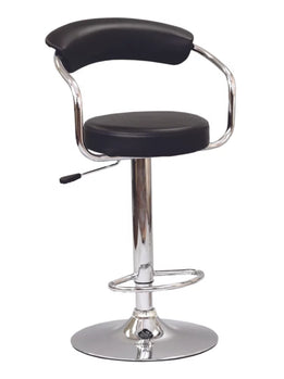 ST-7500-B 