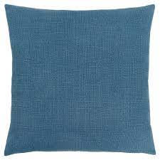 COUSSIN - 18